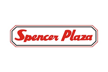 Spencer Plaza Mall in Chennai , India