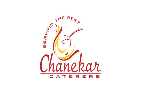 Chanekar Caterers in Goa, India