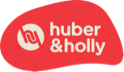 Huber & Holly  in Ahmedabad, India