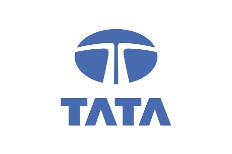 Tata Housing Rio De in Goa, India
