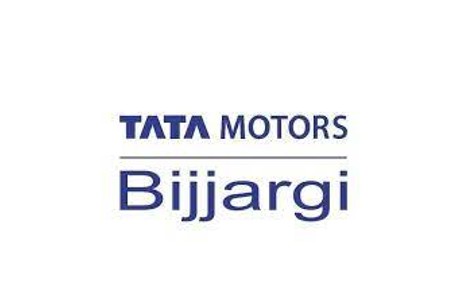 Bijjargi Tata Motors in Vijayapura, India