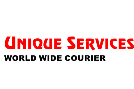 International Courier Services in Mumbai in Mumbai, India