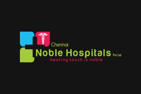 Noble Hospital in Chennai , India