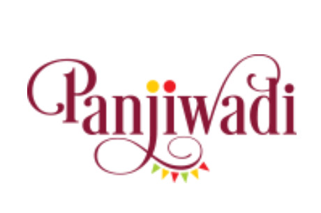 Panjiwadi Banquet Hall in Mumbai, India