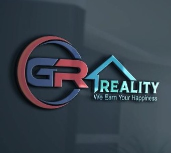GR Reality in Bangalore, India