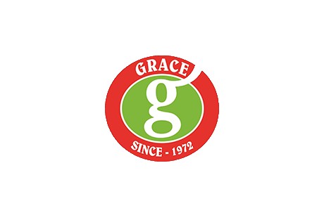 Grace Super Market in Chennai , India