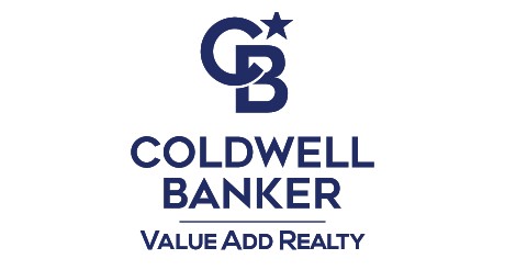 Coldwell Banker Value Add Realty in Bangalore, India