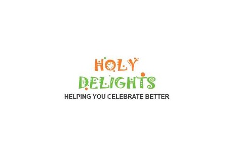 Holy Delights in Kolkata , India