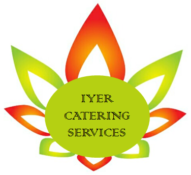 IYER CATERING SERVICES in Bangalore, India