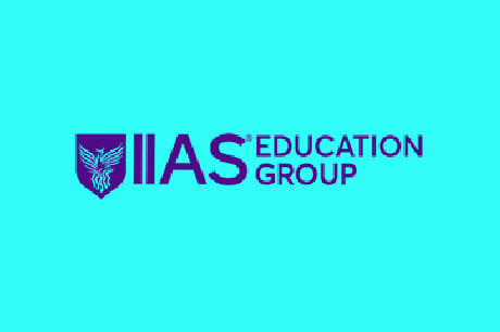 IIAS School of Management in Goa, India