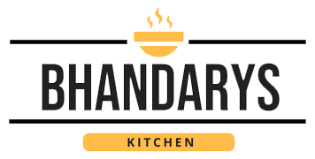 Bhandary's Kitchen - Catering Service in Bangalore in Bangalore, India