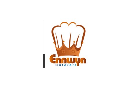 Ennwyn Caterers in Chennai , India