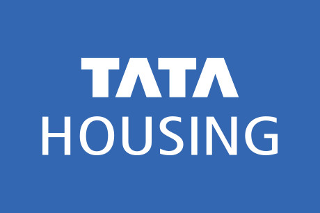 Tata Realty in Mumbai, India