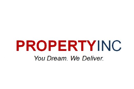 Property Inc in Kolkata , India