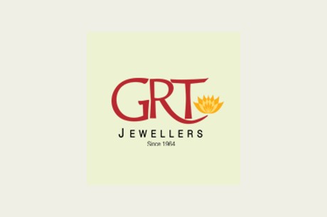 GRT Jewellers in Bangalore, India