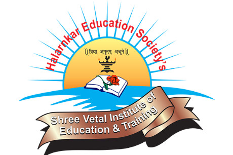 Shree Vetal Institute of Education in Goa, India