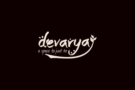 Devarya Yoga Training Center in Goa, India