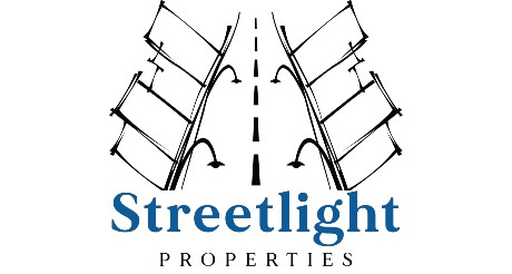 Streetlight Properties in Bangalore, India