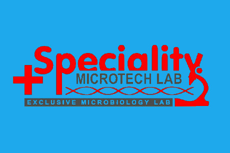 Speciality Mircotech Lab in Ahmedabad, India