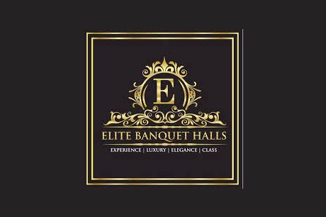 Elite Banquets in Bangalore, India