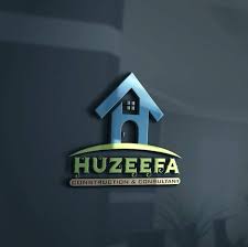 Huzeefa Construction & Consultant in Vijayapura, India