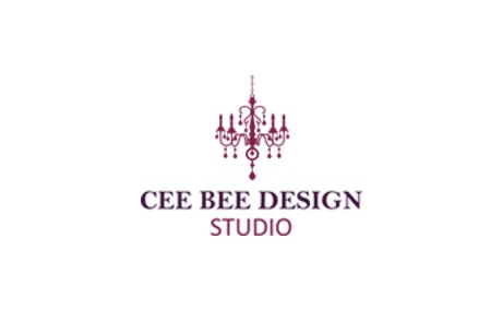Cee Bee Design  in Kolkata , India