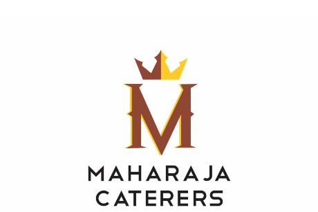 Maharaja Caterers in Mumbai, India