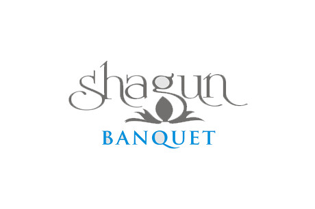 Shagun Banquet in Mumbai, India