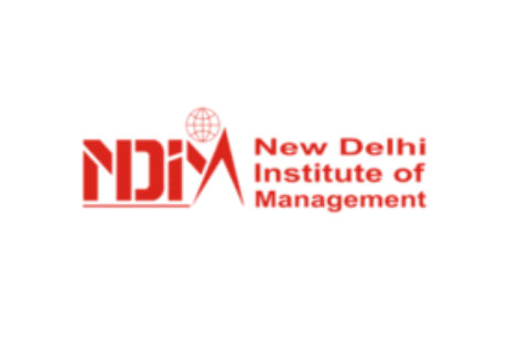 New Delhi Institute of Management in Delhi, India