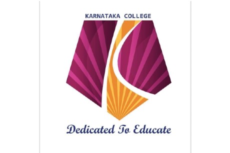 Karnataka Group of Institutions in Bangalore, India