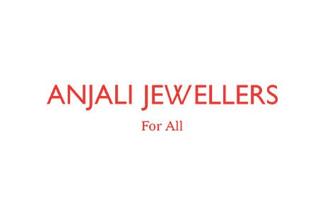 Anjali Jewellers in Kolkata , India