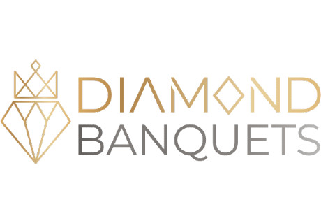 Diamond Banquet in Mumbai, India