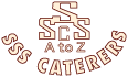 SSS Caterers  in Chennai , India