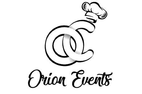 Orion Events in Kolkata , India
