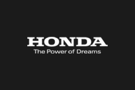 Arya Honda in Mumbai, India