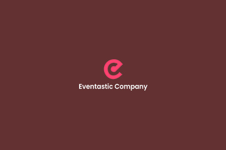 Eventastic Company in Ahmedabad, India