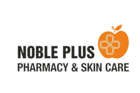Noble Plus in Mumbai, India