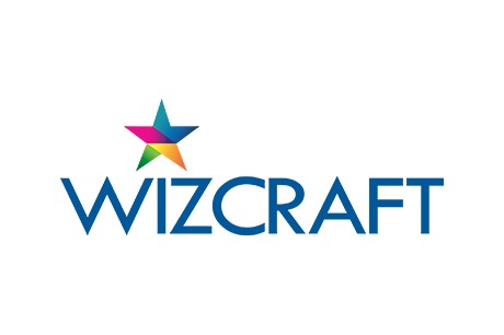 Wizcraft International Entertainment Pvt Ltd in Bangalore, India
