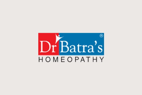 Dr Batra's Homeopathy in Kolkata , India