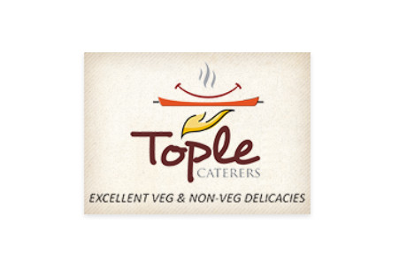 Tople Caterers in Goa, India