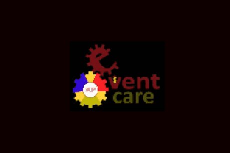 KP Event care  in Chennai , India