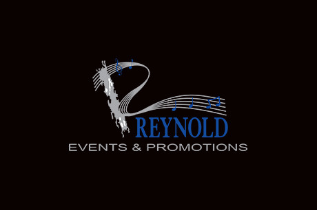 Reynold Events in Goa, India