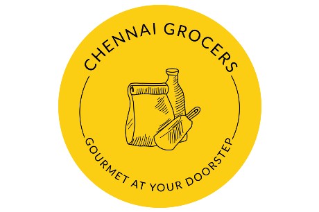 Chennai Grocers in Chennai , India