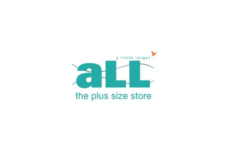 All-The Plus Size Store in Kolkata , India