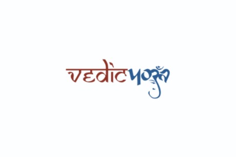 The Vedic Yoga in Kolkata , India