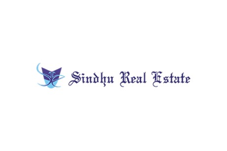 Sindhu Real Estate in Kolkata , India