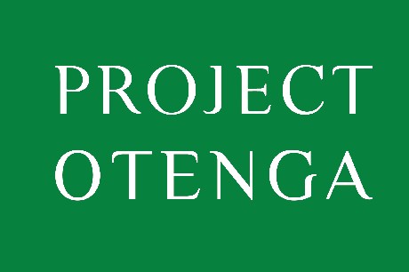 Project Otenga in Ahmedabad, India
