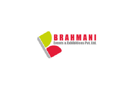 Brahmani Events in Ahmedabad, India