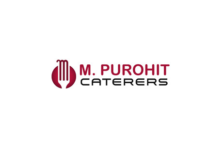M. Purohit Caterers in Ahmedabad, India