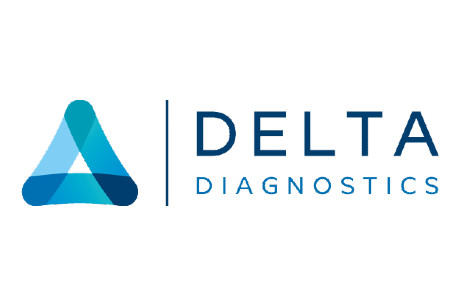 Delta Diagnostics in Delhi, India